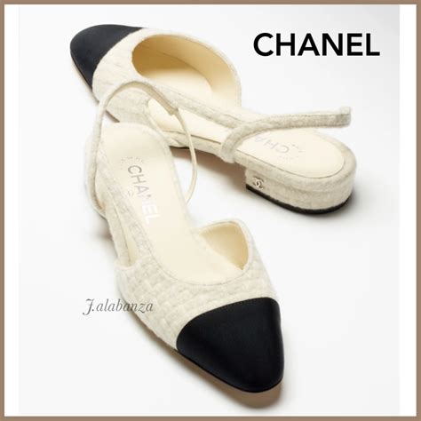 where to buy chanel shoes in london|Chanel sandals official website.